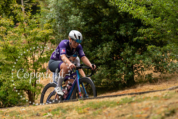 20260816 - North Yorkshire Womens Grand Prix-106