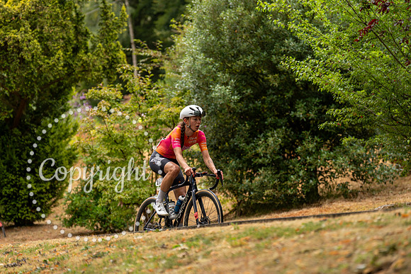 20260816 - North Yorkshire Womens Grand Prix-105