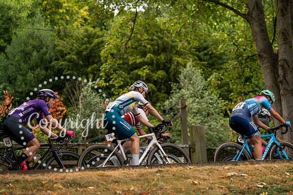 20260816 - North Yorkshire Womens Grand Prix-103