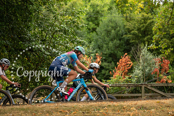 20260816 - North Yorkshire Womens Grand Prix-102