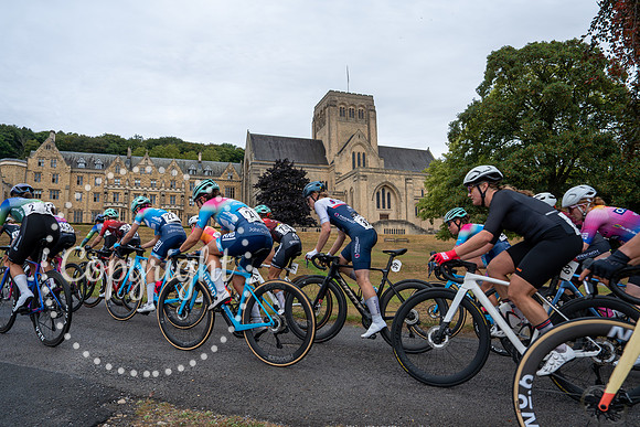 20260816 - North Yorkshire Womens Grand Prix-112