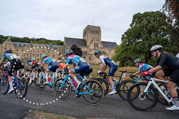 20260816 - North Yorkshire Womens Grand Prix-111