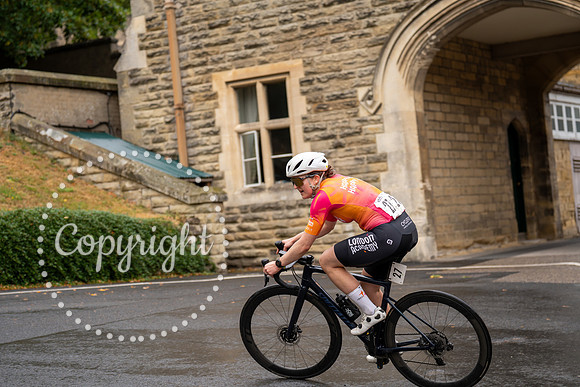20260816 - North Yorkshire Womens Grand Prix-109
