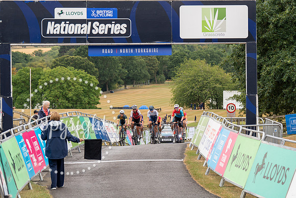 20260816 - North Yorkshire Womens Grand Prix-115