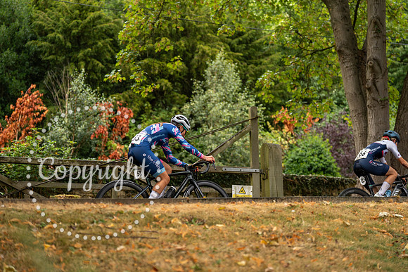 20260816 - North Yorkshire Womens Grand Prix-108