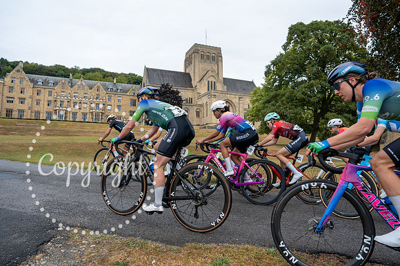 20260816 - North Yorkshire Womens Grand Prix-110