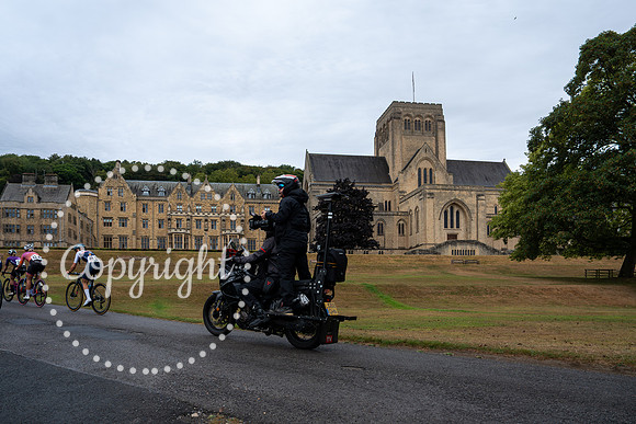 20260816 - North Yorkshire Womens Grand Prix-114