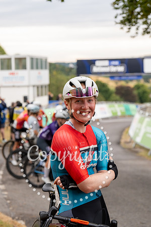 20260816 - North Yorkshire Womens Grand Prix-119