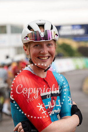 20260816 - North Yorkshire Womens Grand Prix-118