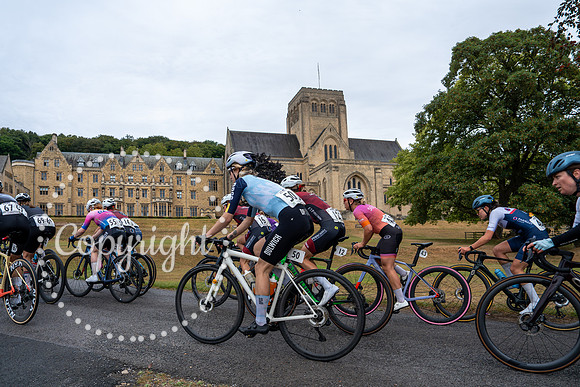 20260816 - North Yorkshire Womens Grand Prix-113