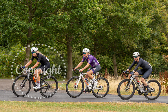 20260816 - North Yorkshire Womens Grand Prix-121