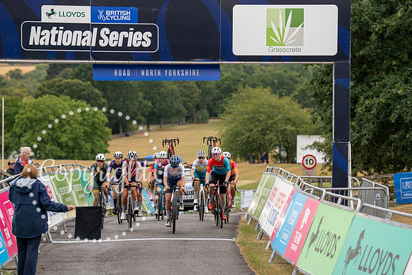 20260816 - North Yorkshire Womens Grand Prix-117