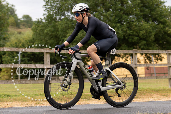 20260816 - North Yorkshire Womens Grand Prix-124