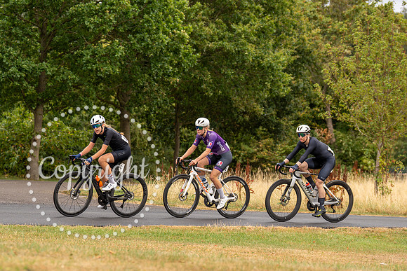 20260816 - North Yorkshire Womens Grand Prix-120
