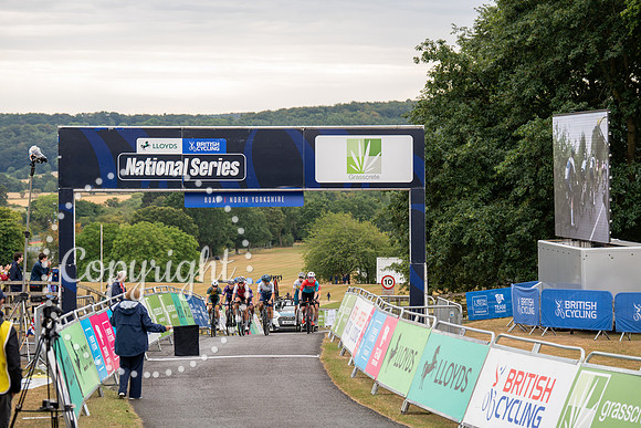 20260816 - North Yorkshire Womens Grand Prix-116