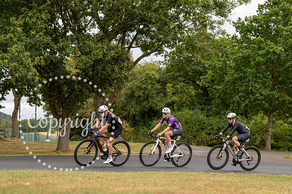 20260816 - North Yorkshire Womens Grand Prix-122