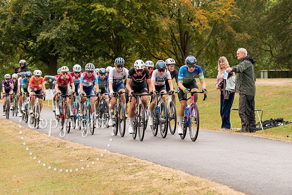 20260816 - North Yorkshire Womens Grand Prix-127