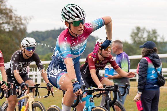 20260816 - North Yorkshire Womens Grand Prix-130