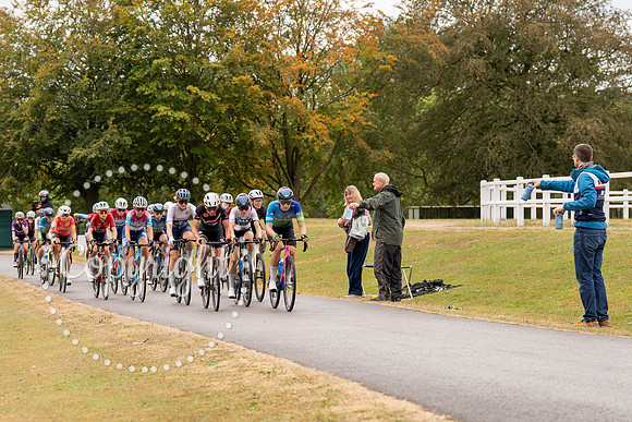 20260816 - North Yorkshire Womens Grand Prix-126
