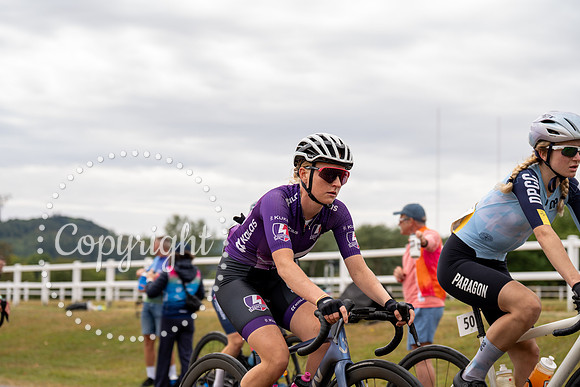 20260816 - North Yorkshire Womens Grand Prix-131