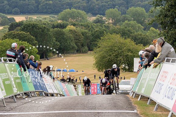 20260816 - North Yorkshire Womens Grand Prix-133