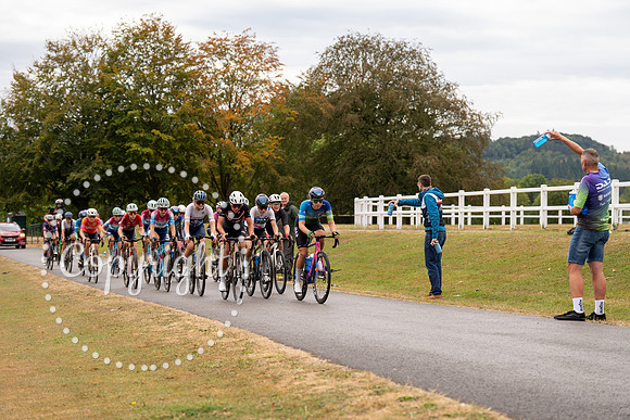 20260816 - North Yorkshire Womens Grand Prix-128
