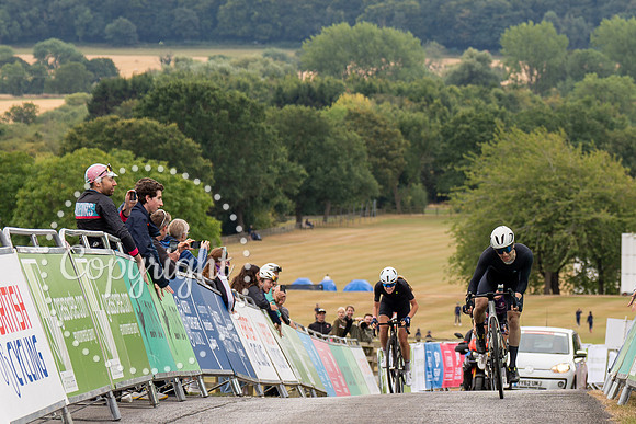 20260816 - North Yorkshire Womens Grand Prix-135