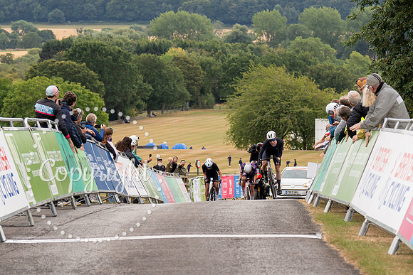 20260816 - North Yorkshire Womens Grand Prix-134
