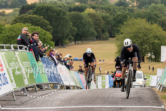 20260816 - North Yorkshire Womens Grand Prix-137