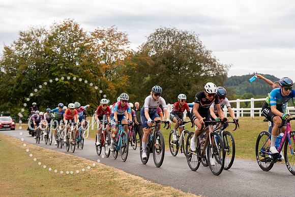 20260816 - North Yorkshire Womens Grand Prix-129