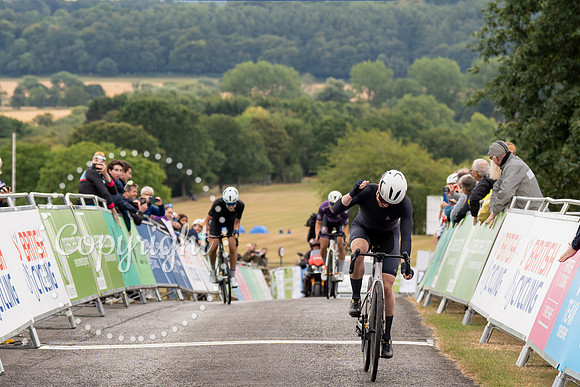 20260816 - North Yorkshire Womens Grand Prix-138