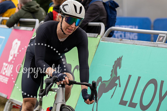 20260816 - North Yorkshire Womens Grand Prix-139