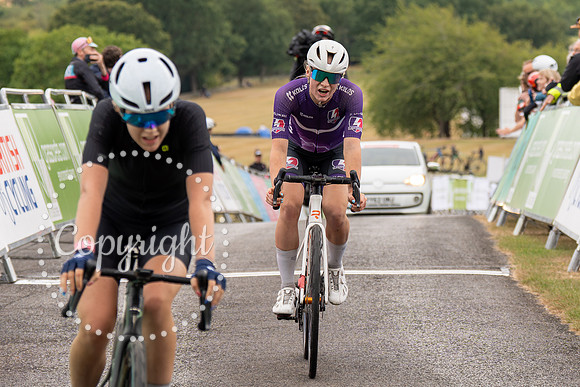 20260816 - North Yorkshire Womens Grand Prix-141