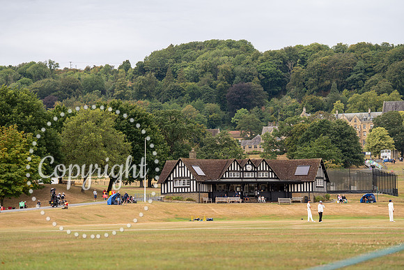 20260816 - North Yorkshire Womens Grand Prix-125