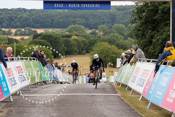 20260816 - North Yorkshire Womens Grand Prix-136