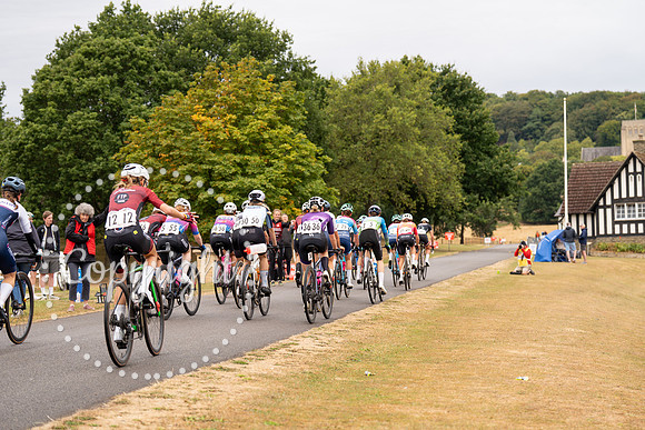 20260816 - North Yorkshire Womens Grand Prix-132