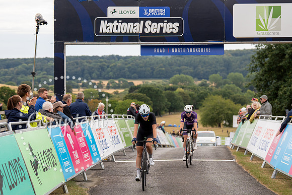 20260816 - North Yorkshire Womens Grand Prix-140