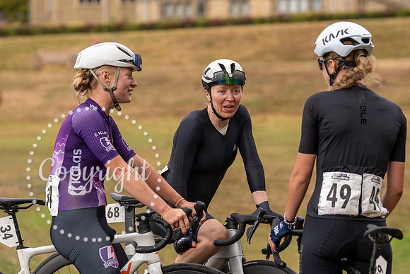 20260816 - North Yorkshire Womens Grand Prix-143