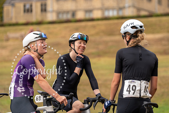 20260816 - North Yorkshire Womens Grand Prix-144