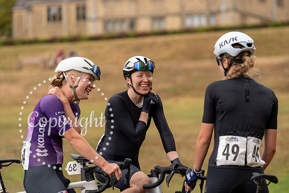 20260816 - North Yorkshire Womens Grand Prix-145