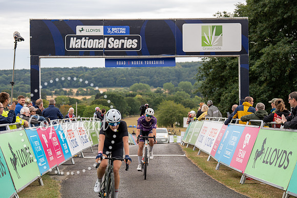 20260816 - North Yorkshire Womens Grand Prix-142
