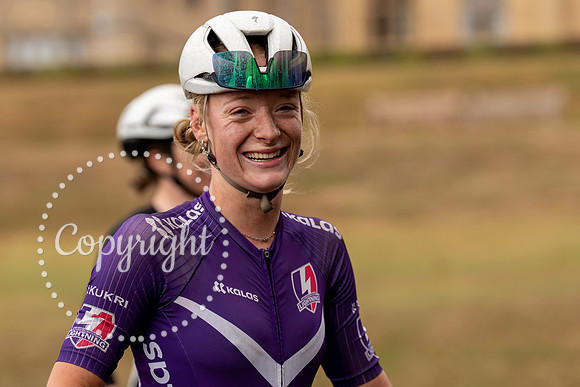 20260816 - North Yorkshire Womens Grand Prix-151