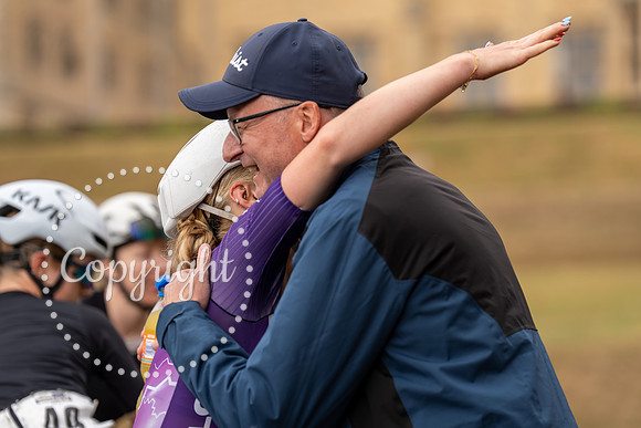 20260816 - North Yorkshire Womens Grand Prix-147