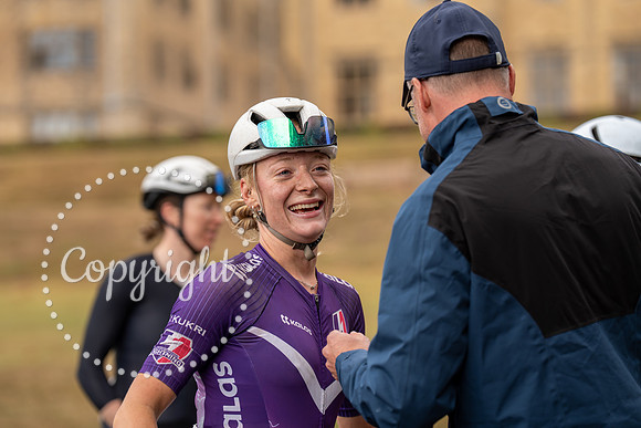20260816 - North Yorkshire Womens Grand Prix-150
