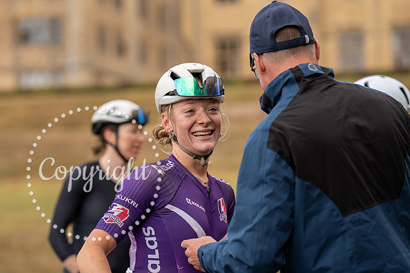 20260816 - North Yorkshire Womens Grand Prix-149