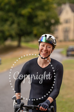 20260816 - North Yorkshire Womens Grand Prix-152