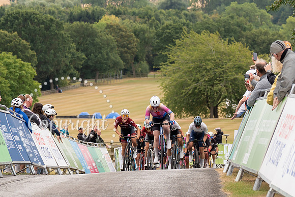 20260816 - North Yorkshire Womens Grand Prix-155
