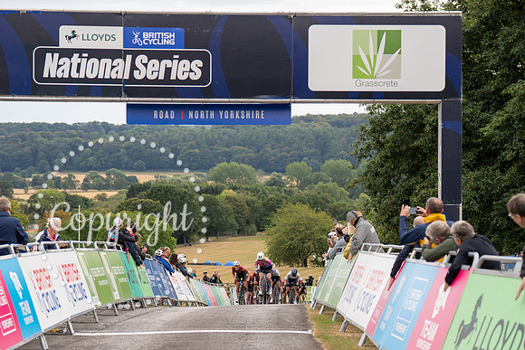 20260816 - North Yorkshire Womens Grand Prix-154