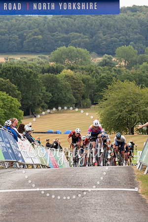 20260816 - North Yorkshire Womens Grand Prix-156