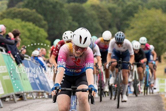 20260816 - North Yorkshire Womens Grand Prix-160